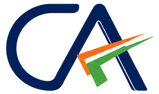 Koul Chandan & Co. logo